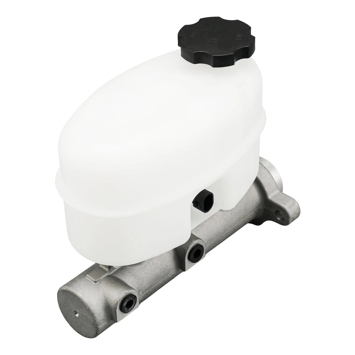 Brake Master Cylinder with Reservoir for Chevrolet Express 2500 (2015–2026)