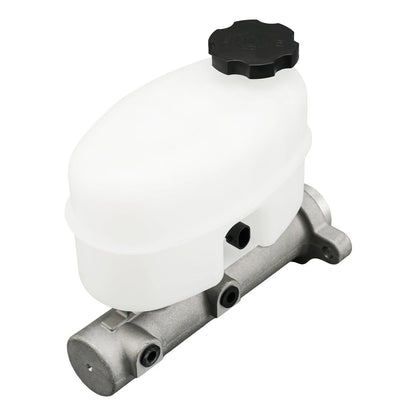 Brake Master Cylinder with Reservoir for Chevrolet Express 2500 (2015–2026)