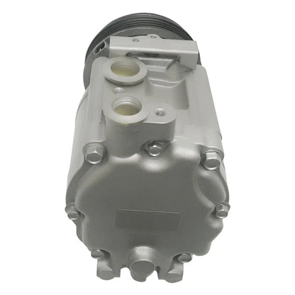 A/C Compressor Kit for Subaru Legacy 2.5L EB20 (2005–2009)