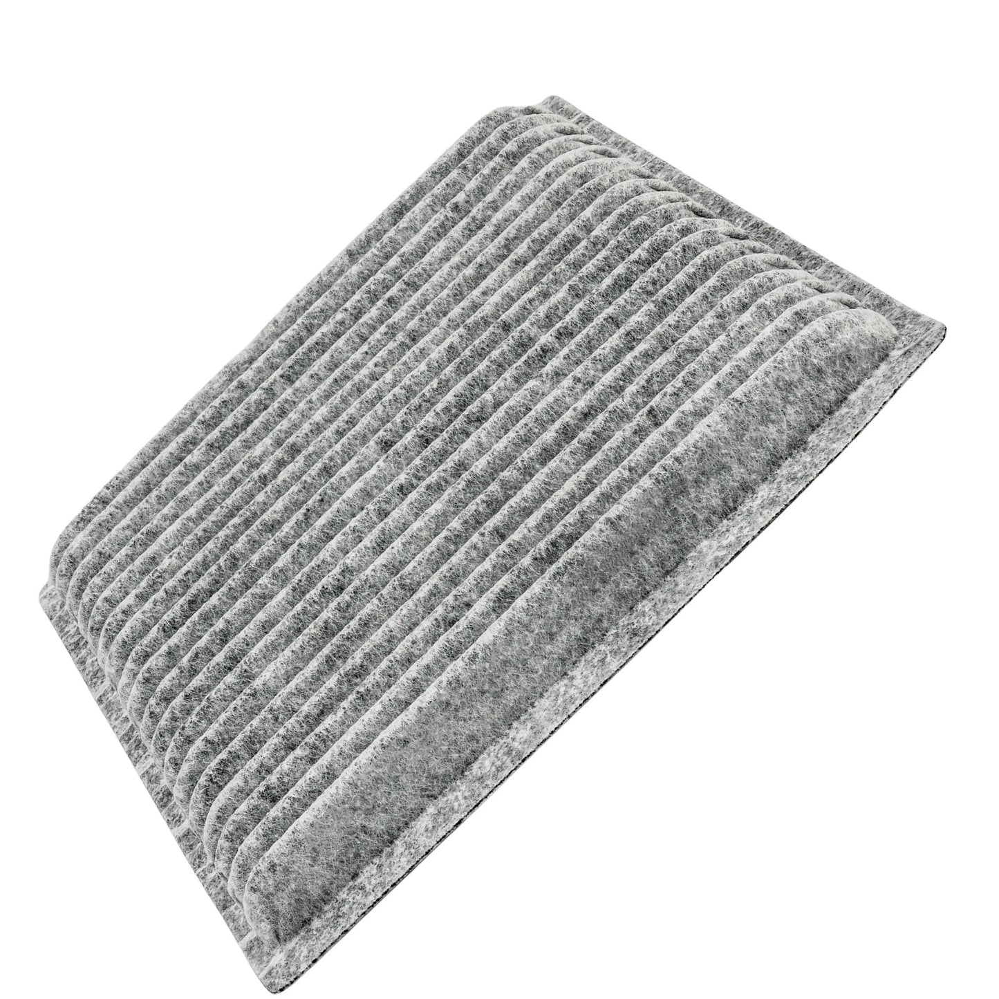 Cabin Air Filter for Ford Edge (2007–2013) & Mazda CX-9 (2007–2015)