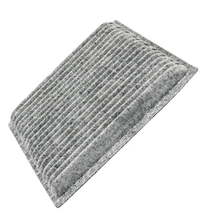 Cabin Air Filter for Ford Edge (2007–2013) & Mazda CX-9 (2007–2015)