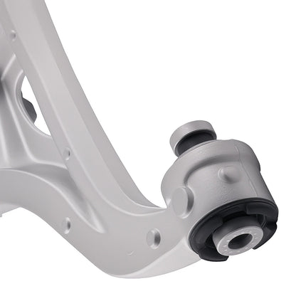 Front Driver Side Lower Control Arm for Ford F-150 Lincoln Mark LT (2004–2008)