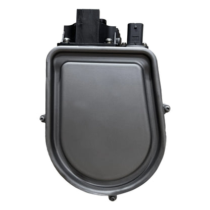 A C Compressor Replacement for Mercedes Maybach S580 4.0L (2023–2023)