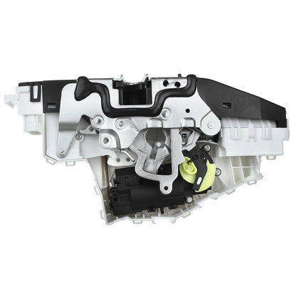 2X Rear Door Lock Actuator for Mercedes-Benz S350 S400 S450 S500 S550 (2014–2020)