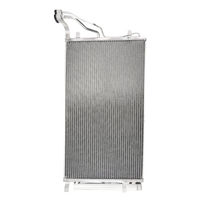 AC Condenser Receiver Drier for Hyundai Sonata (2011–2014)