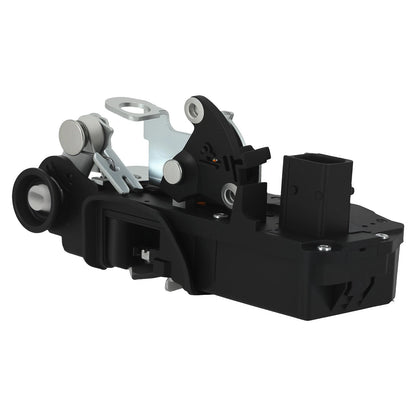 Door Lock Actuator for Cadillac Escalade and GMC Yukon (2007–2009)