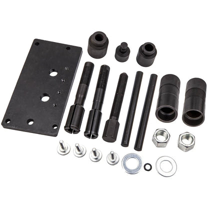 Inner Cam Bearing Installer Tool for Harley Twin Cam (1999–2000)