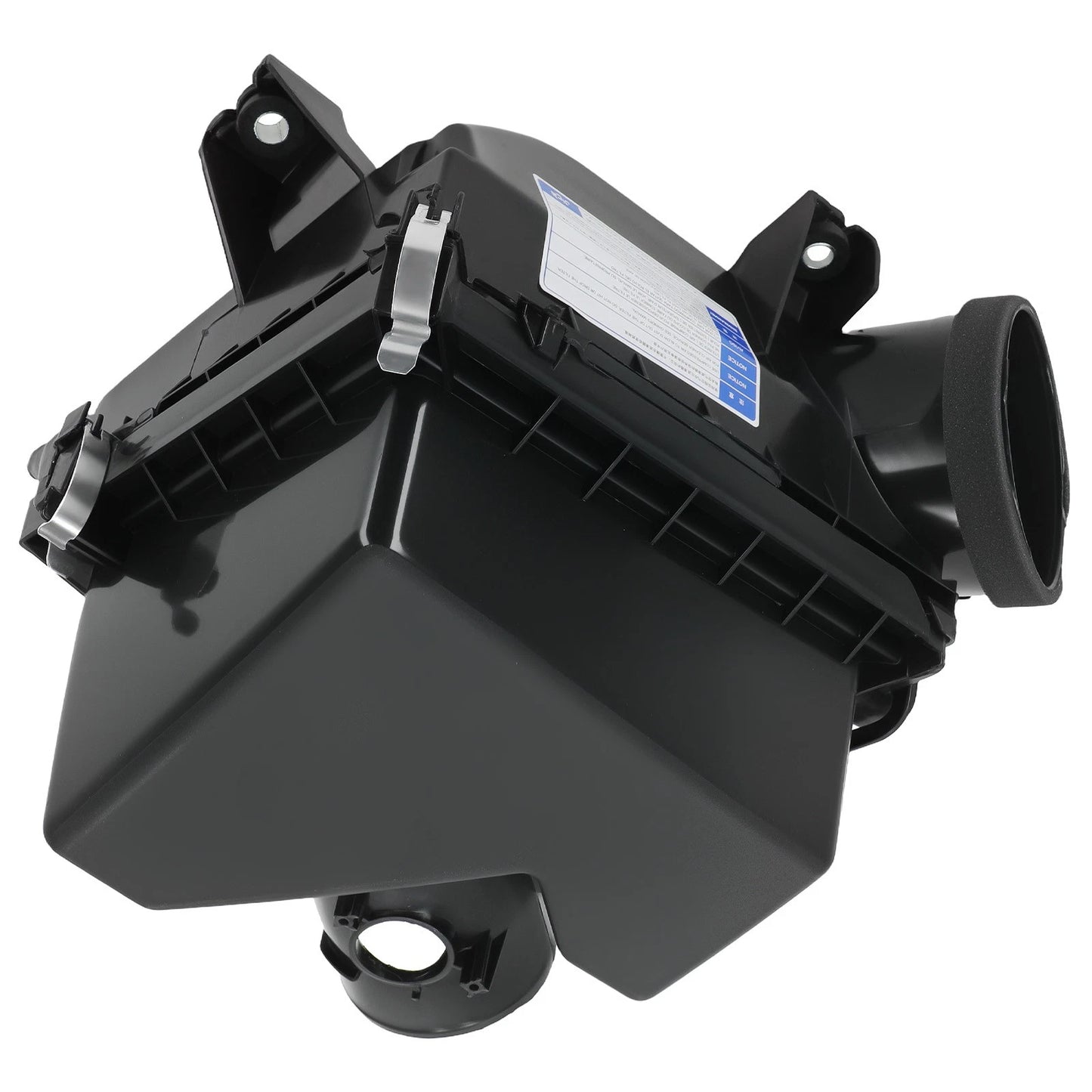 Air Filter Housing Complete for Toyota Sienna 3.5L (2017–2019)