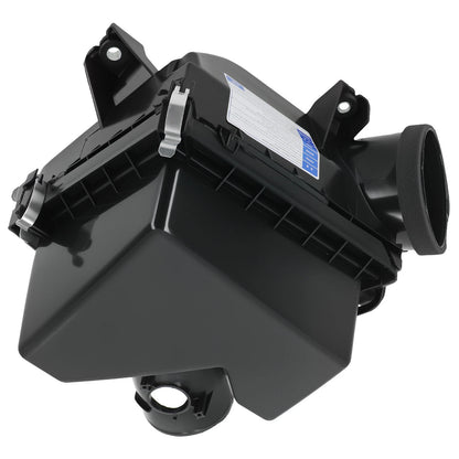 Air Filter Housing Complete for Toyota Sienna 3.5L (2017–2019)