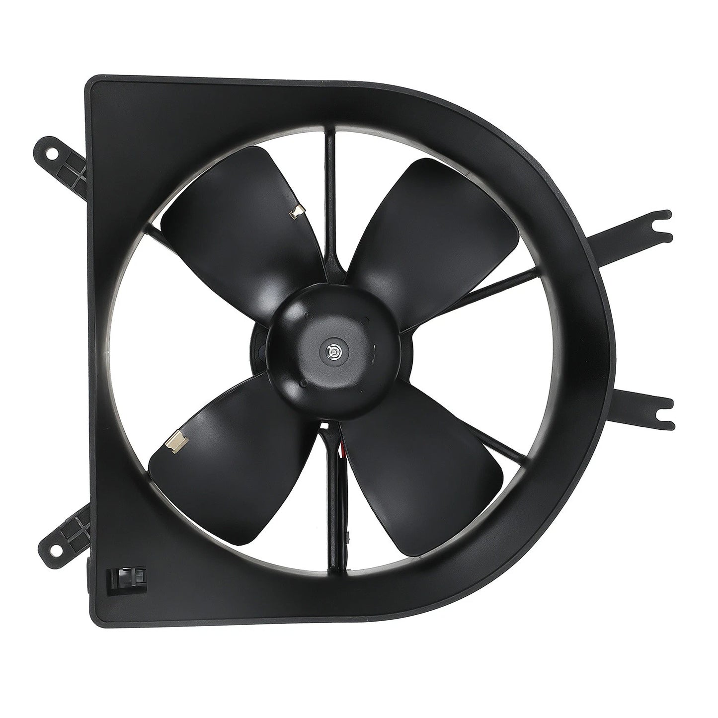 Electric Cooling Fan for Honda Civic 1.6L (1999–2000)