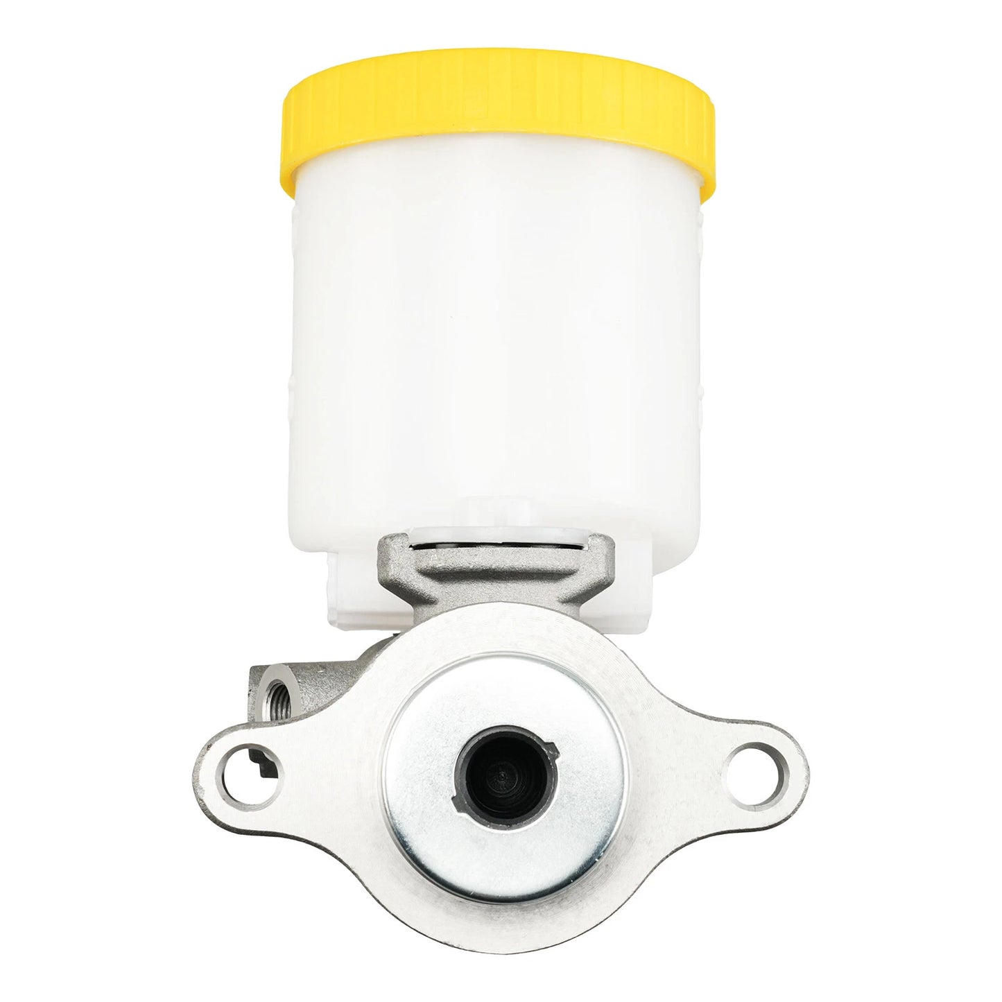 Brake Master Cylinder with Reservoir for Nissan D21 (1986–1992)