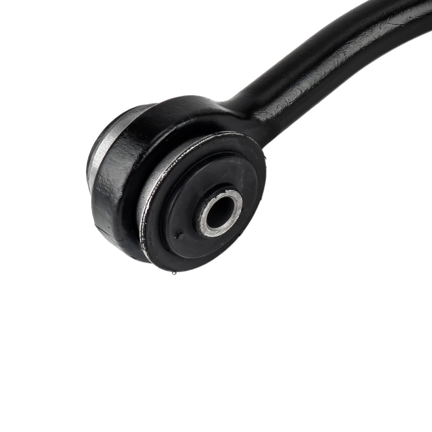 Front Control Arm Kit for Jeep Grand Cherokee Commander (2005–2010)