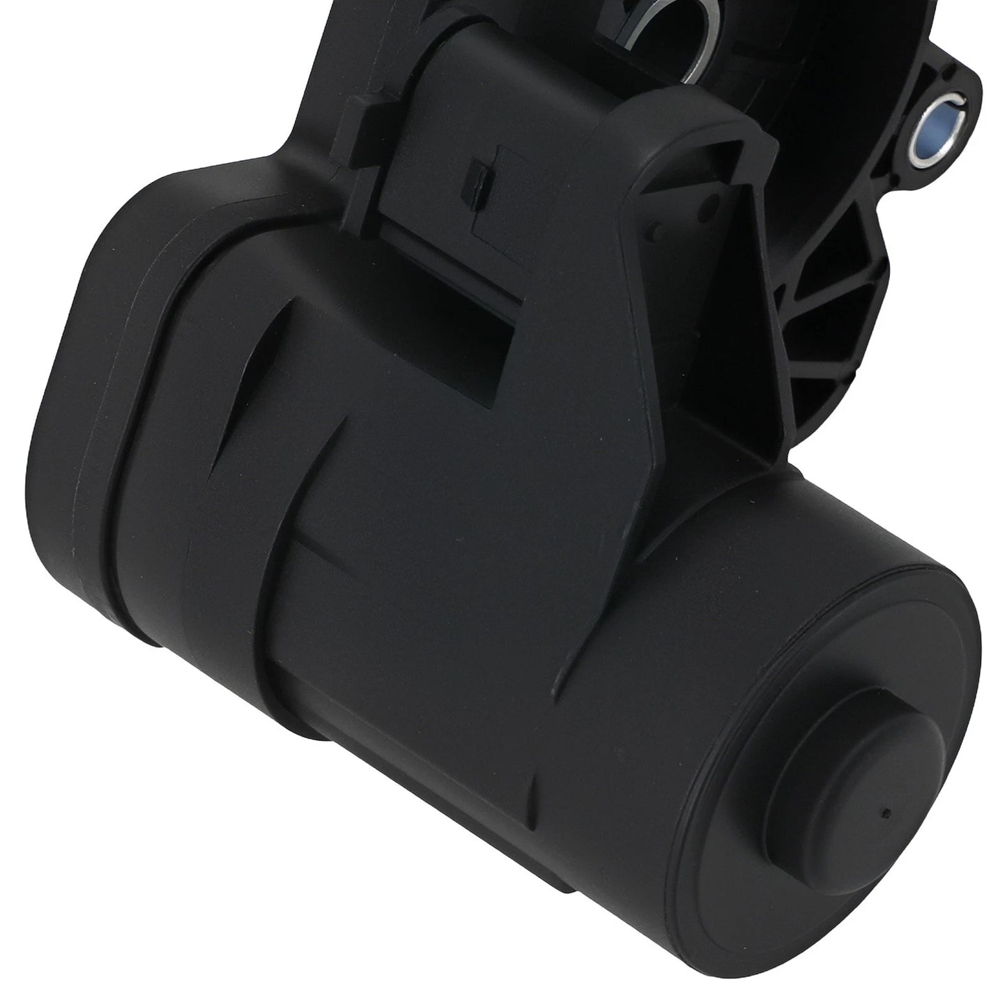 Electronic Park Brake Motor for Audi S3 A3 (2015–2020) Rear Left
