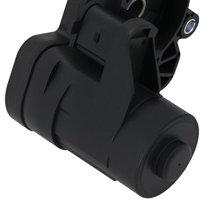 Electronic Park Brake Motor for Audi S3 A3 (2015–2020) Rear Left