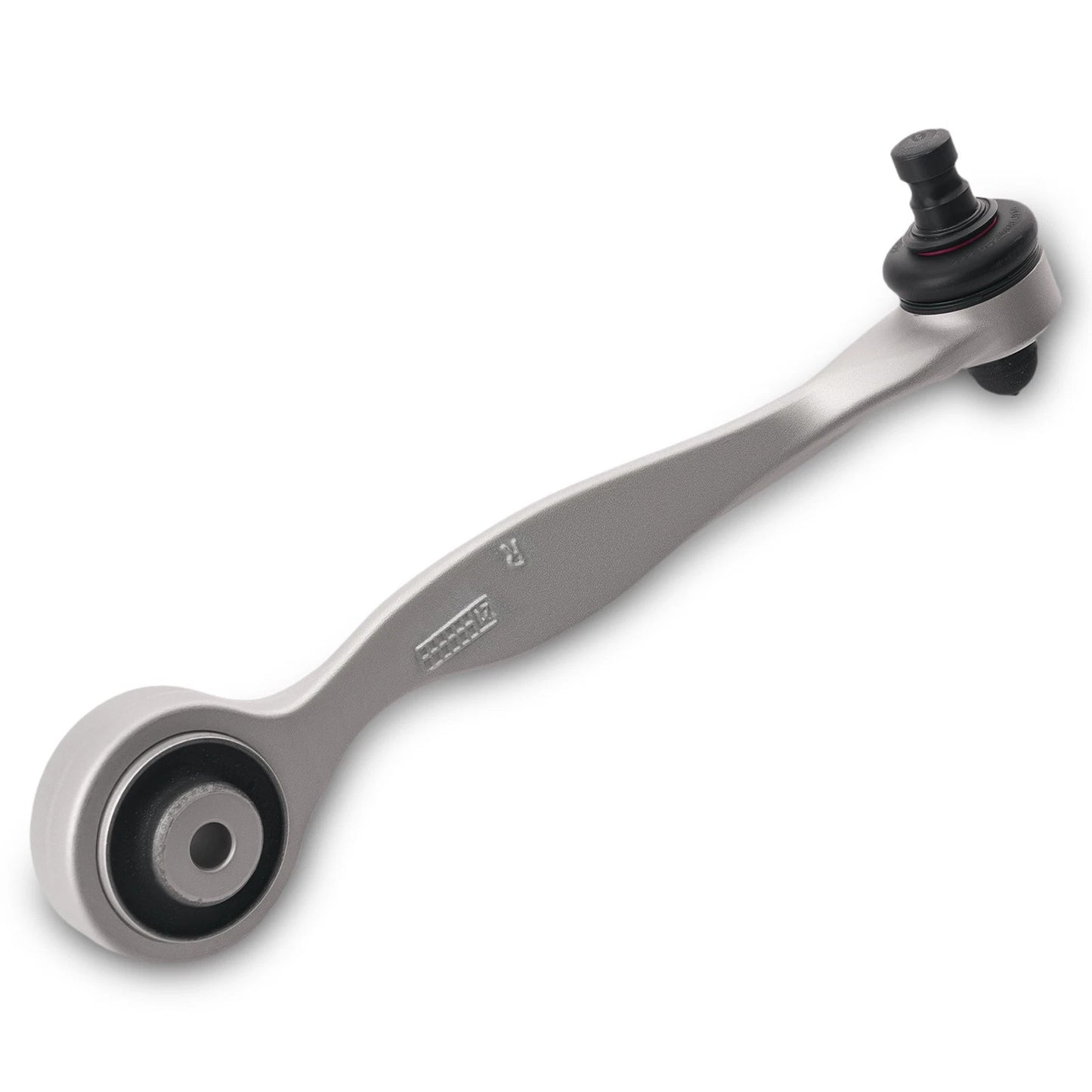 Front RH Upper Rearward Control Arm for Audi A4 A6 Quattro Passat (1999–2005)