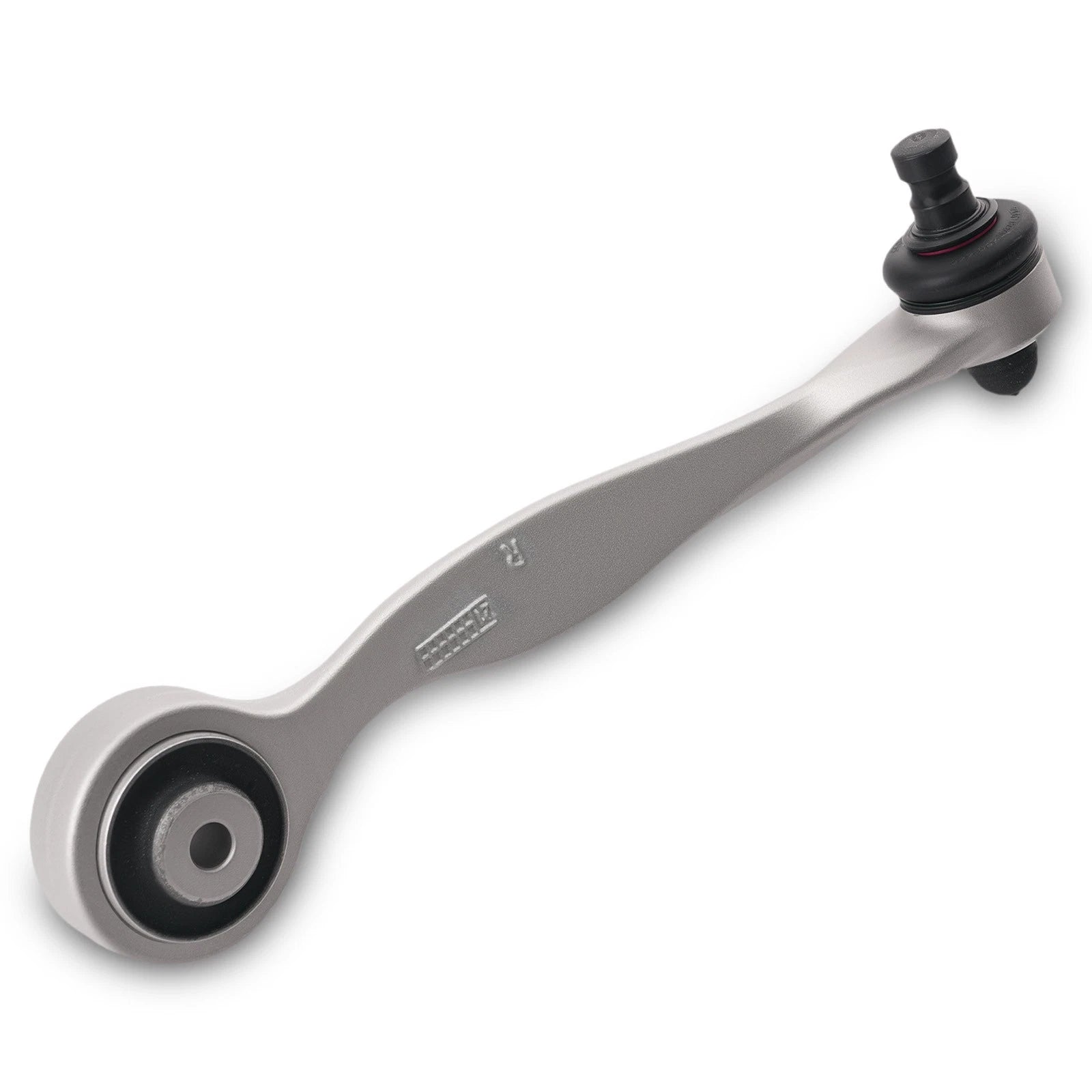 Front RH Upper Rearward Control Arm for Audi A4 A6 Quattro Passat (1999–2005)