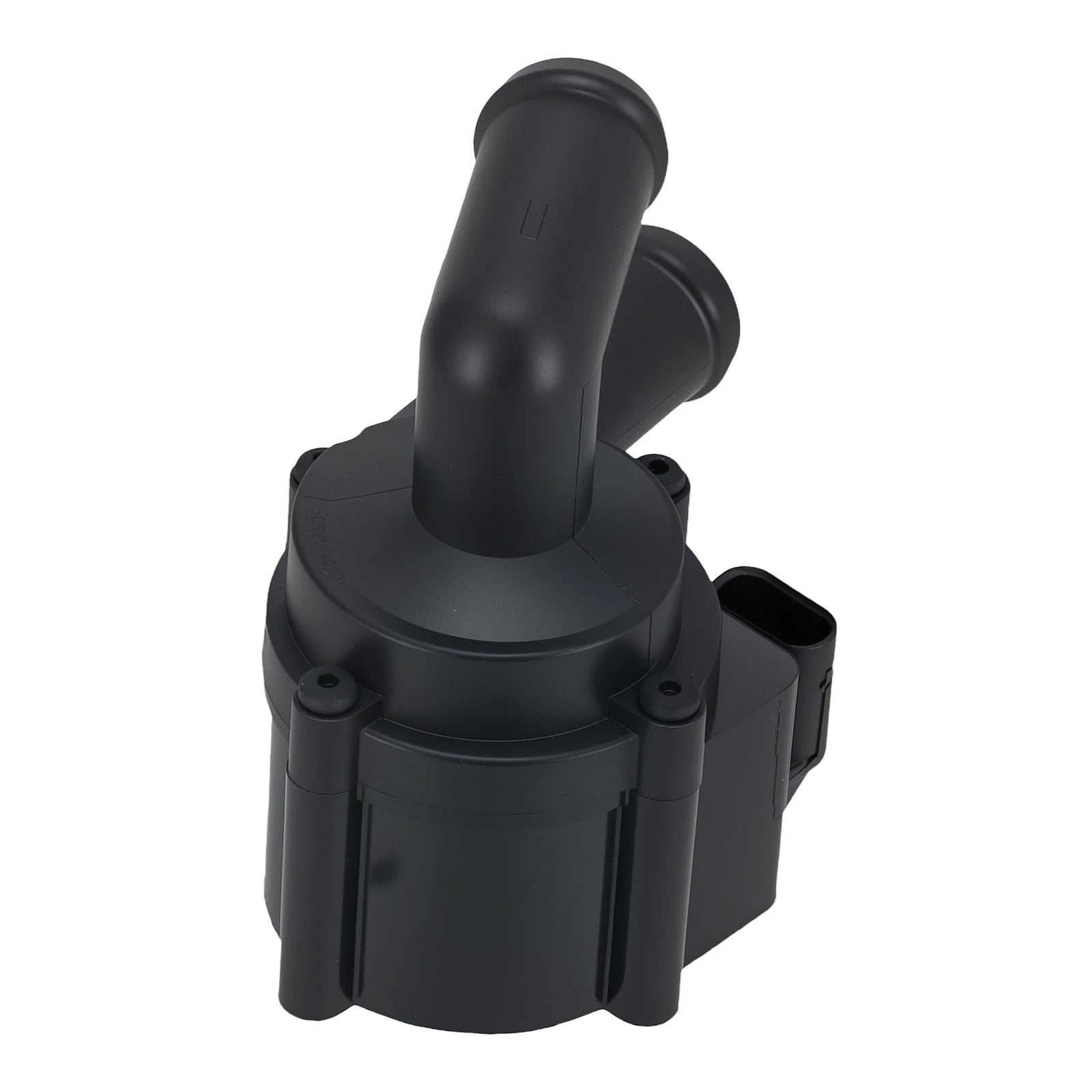 Electric Coolant Water Pump for VW Golf Jetta Caddy (2008–2015)