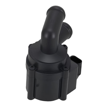 Electric Coolant Water Pump for VW Golf Jetta Caddy (2008–2015)