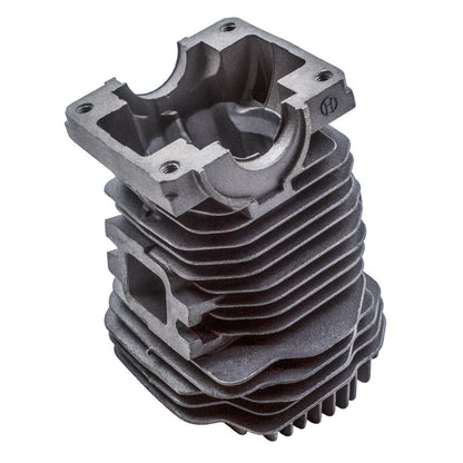 Cylinder Piston Crankshaft Set for Stihl MS230 MS250 023 025 (2009–2009)