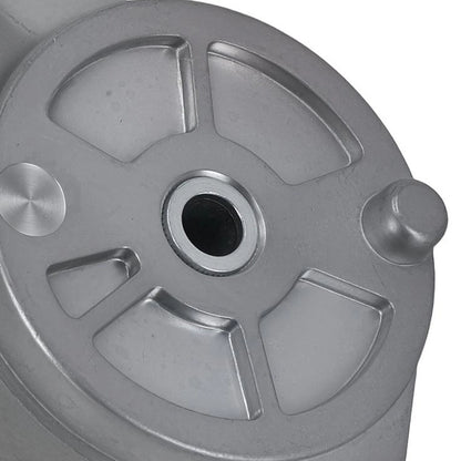 Belt Tensioner for Land Rover Defender 110, Discovery, Range Rover (1990–1994)
