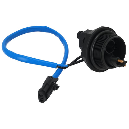 Fuel Filter Water Separator for Dodge Ram 2500 3500 (2013–2018)