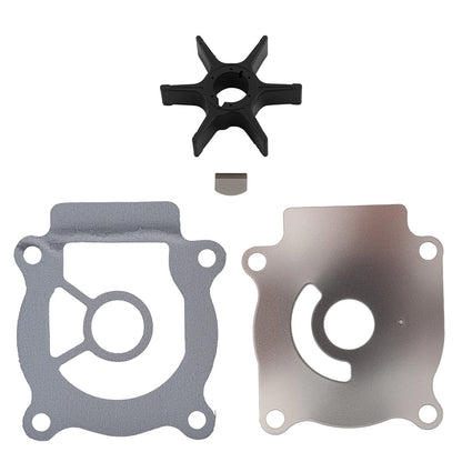 Impeller Repair Kit for Evinrude Johnson (2001–Up) 25–50HP
