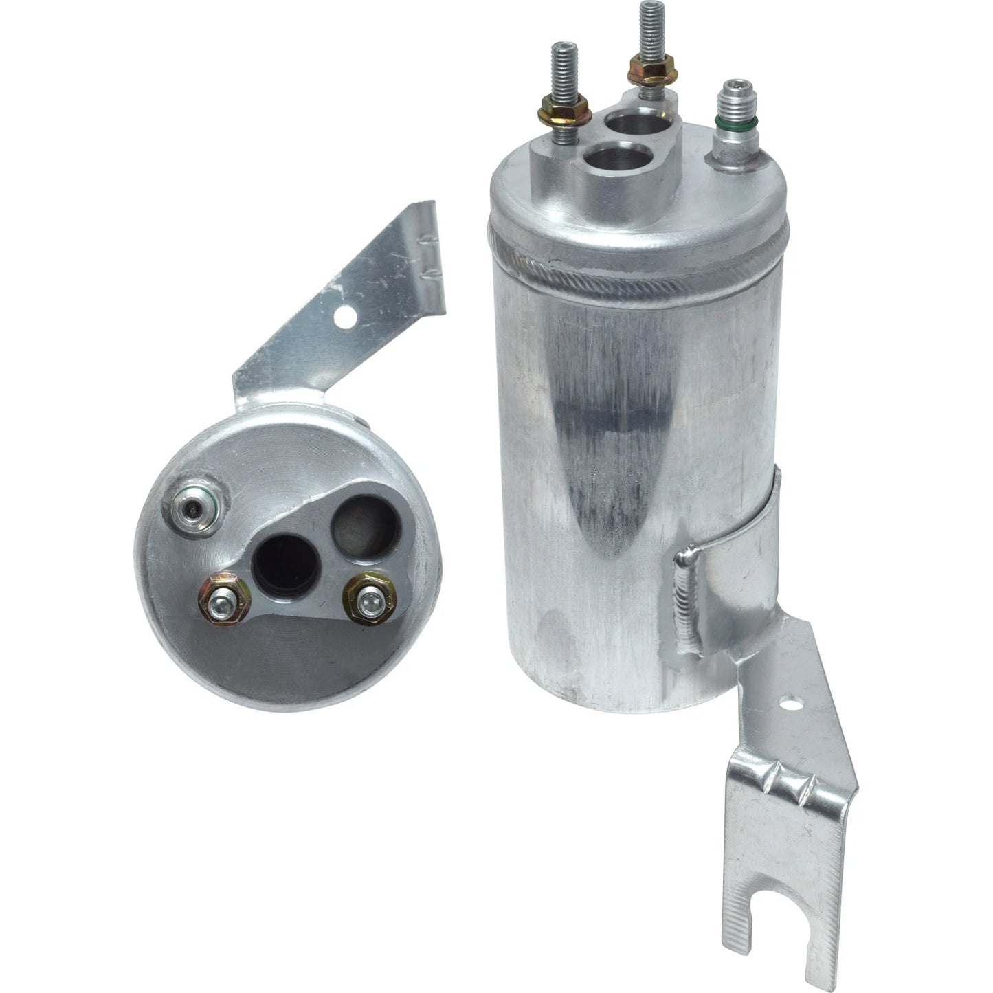 AC Compressor Kit Replacement for Holden Commodore VE (2006–2013)