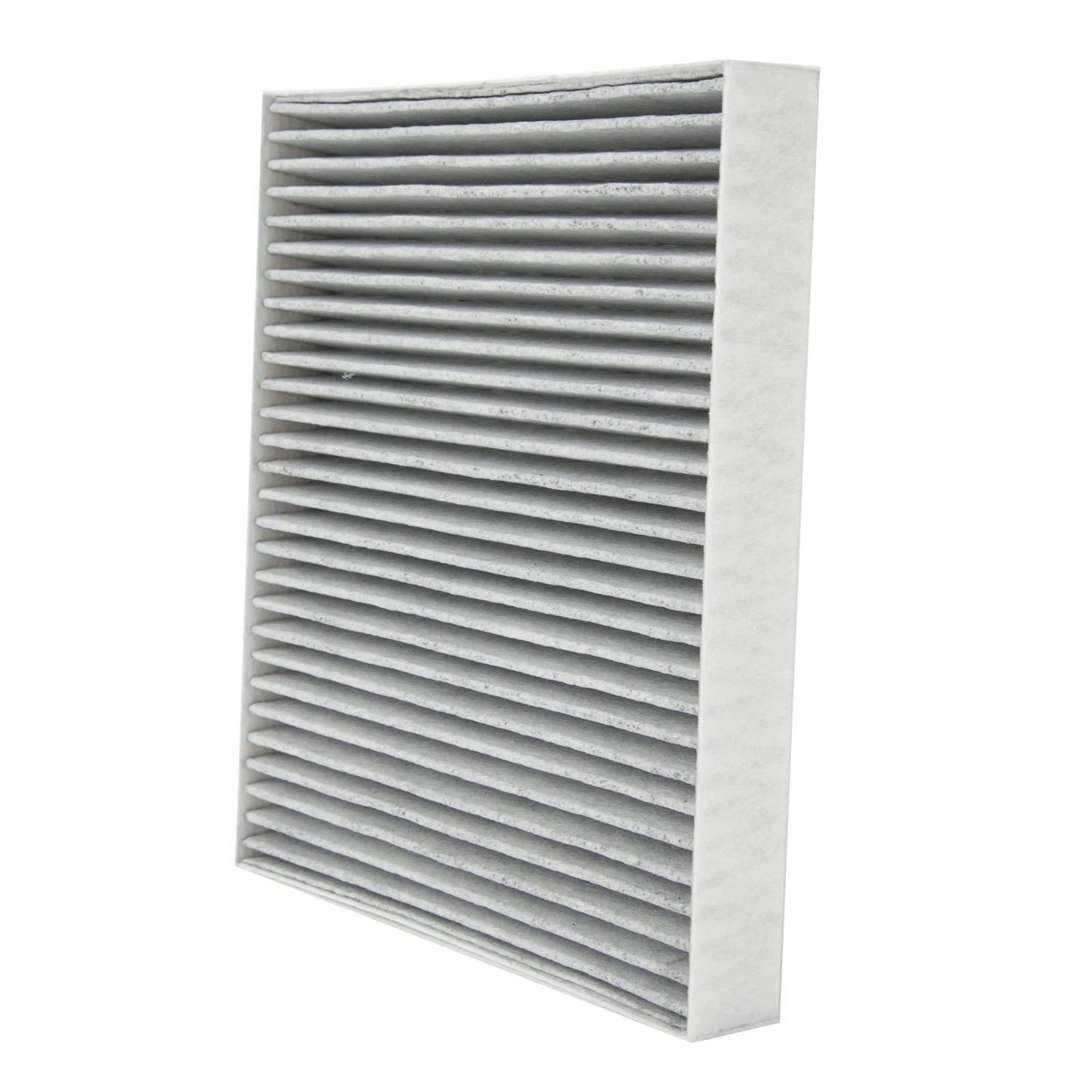 Charcoal Cabin Air Filter for Dodge Grand Caravan (2008–2020)