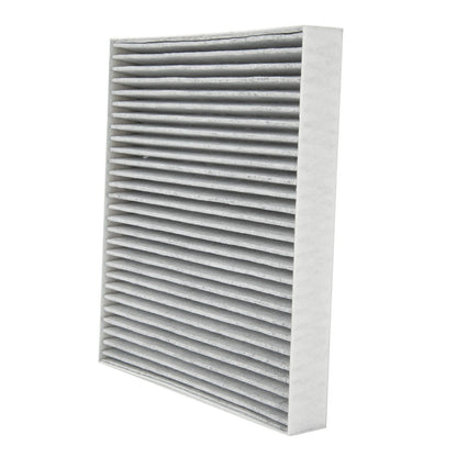 Charcoal Cabin Air Filter for Dodge Grand Caravan (2008–2020)