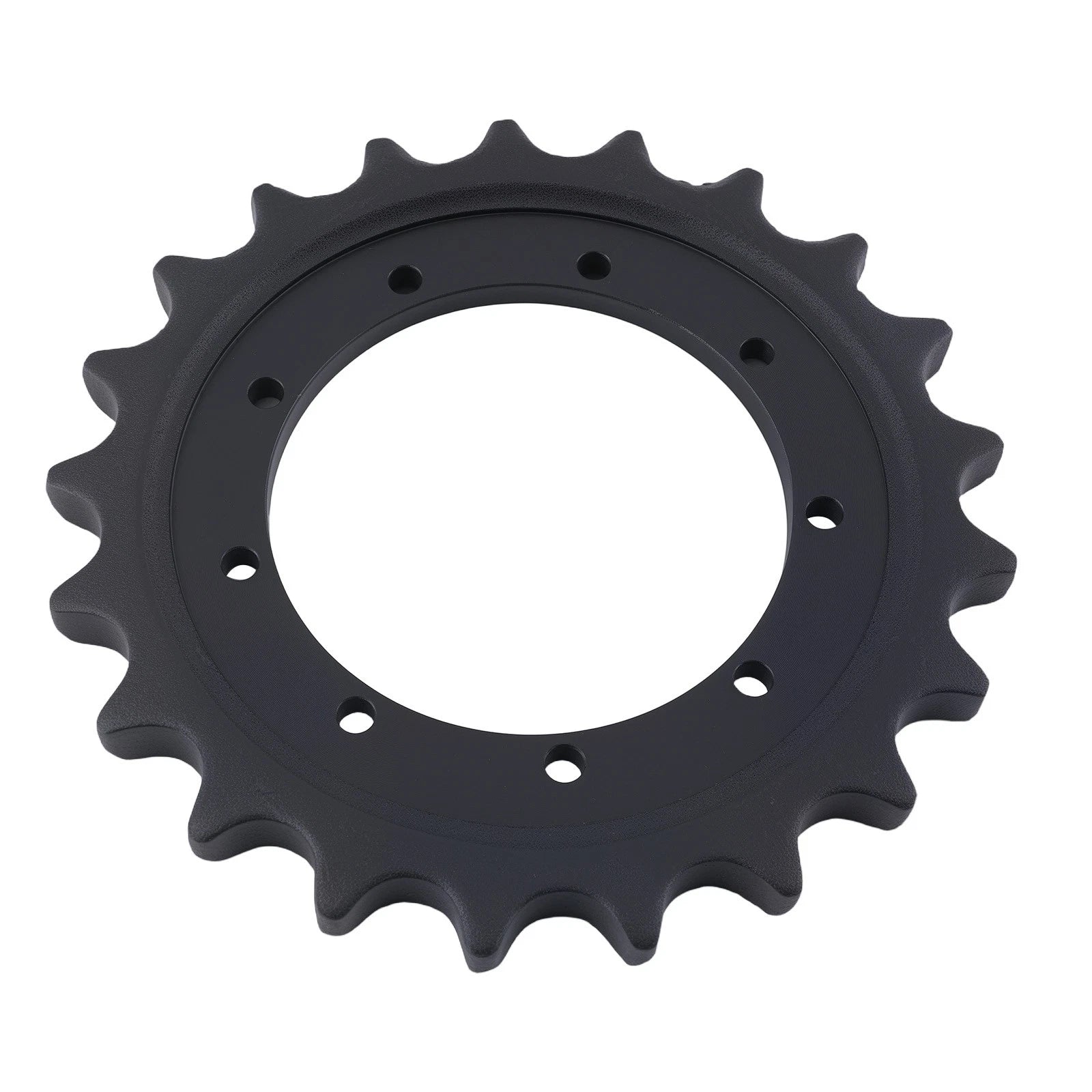 Drive Sprocket for Kubota KX033-4 U35-S2 (2010–2017)