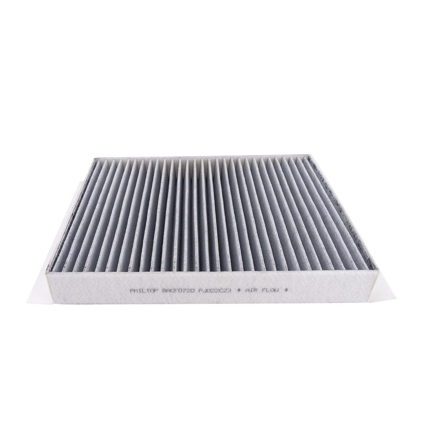Cabin Air Filter for Mercedes-Benz GLC300 & GLE350 (2016–2022)