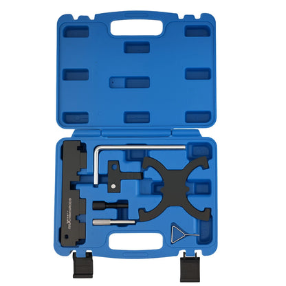 Engine Timing Kit for Ford Galaxy Kuga Mondeo (2016–2020)