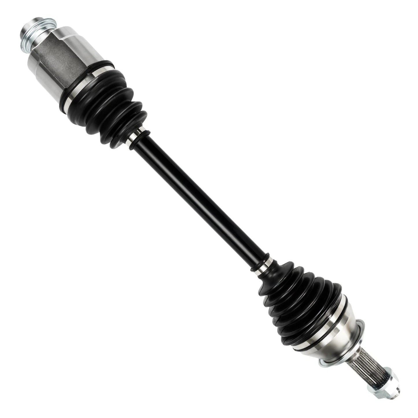 Front Right CV Axle Shaft Assembly for Honda Element (2003–2011)