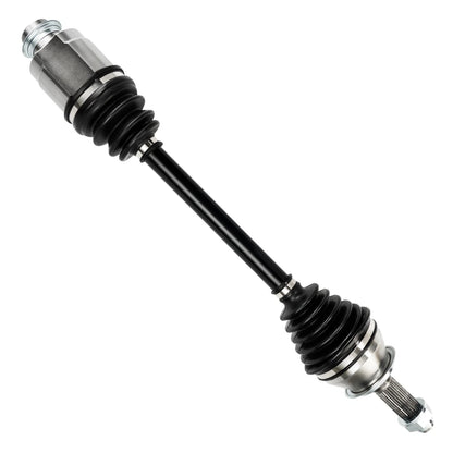 Front Right CV Axle Shaft Assembly for Honda Element (2003–2011)