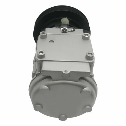 AC Compressor Kit Replacement for Toyota Hilux (2011–2018)