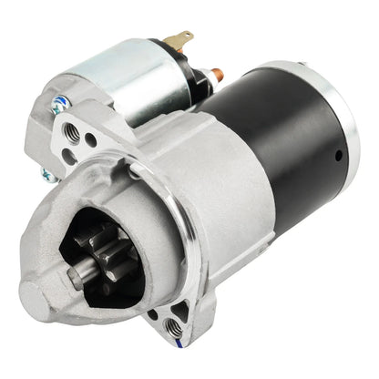 Alternator for Jeep Compass Dodge Journey 2.4L (2007–2016) (2009–2019)