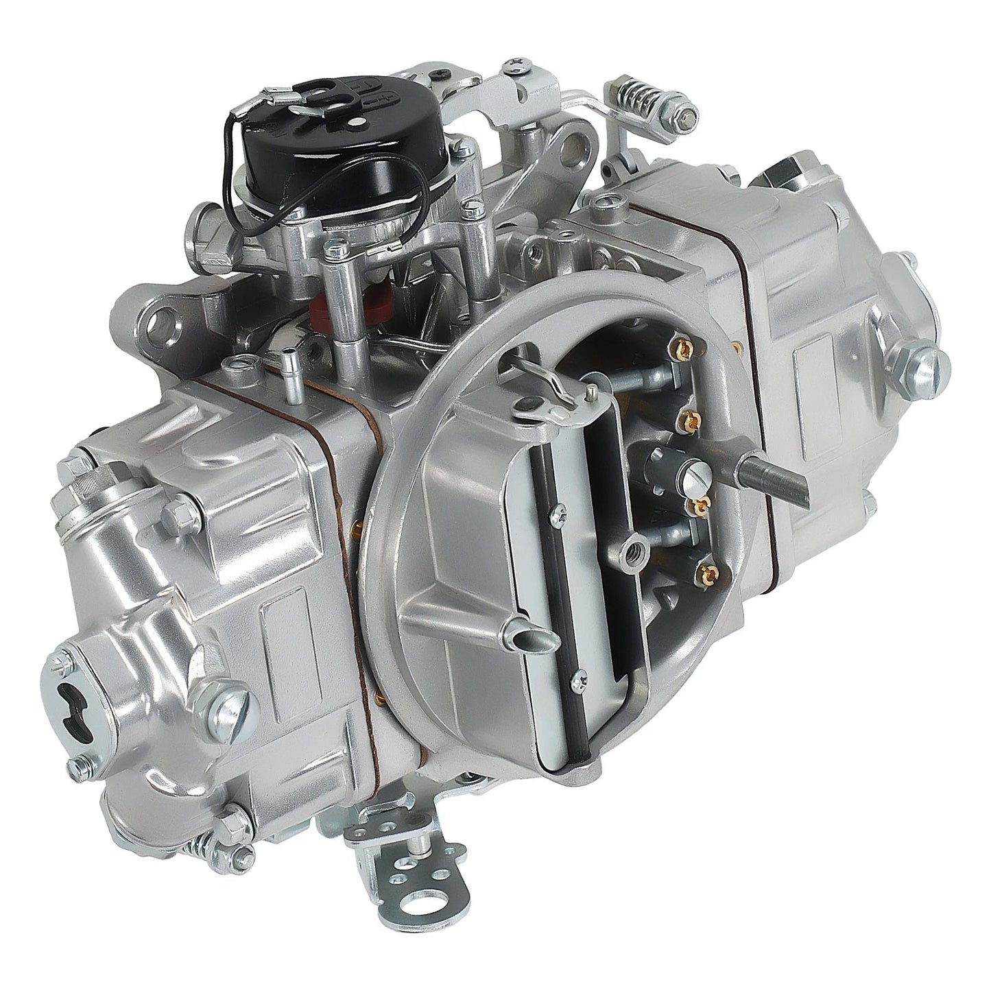 4 BBL Carburetor for Holley (1955–1956) 850 CFM Mechanical Secondary