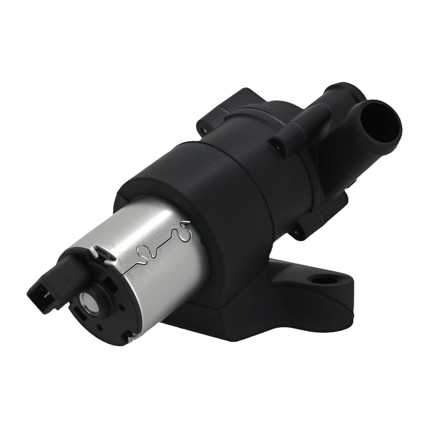 Cooling Water Pump for Jaguar S-Type XJ8 Super V8 (2003–2009)