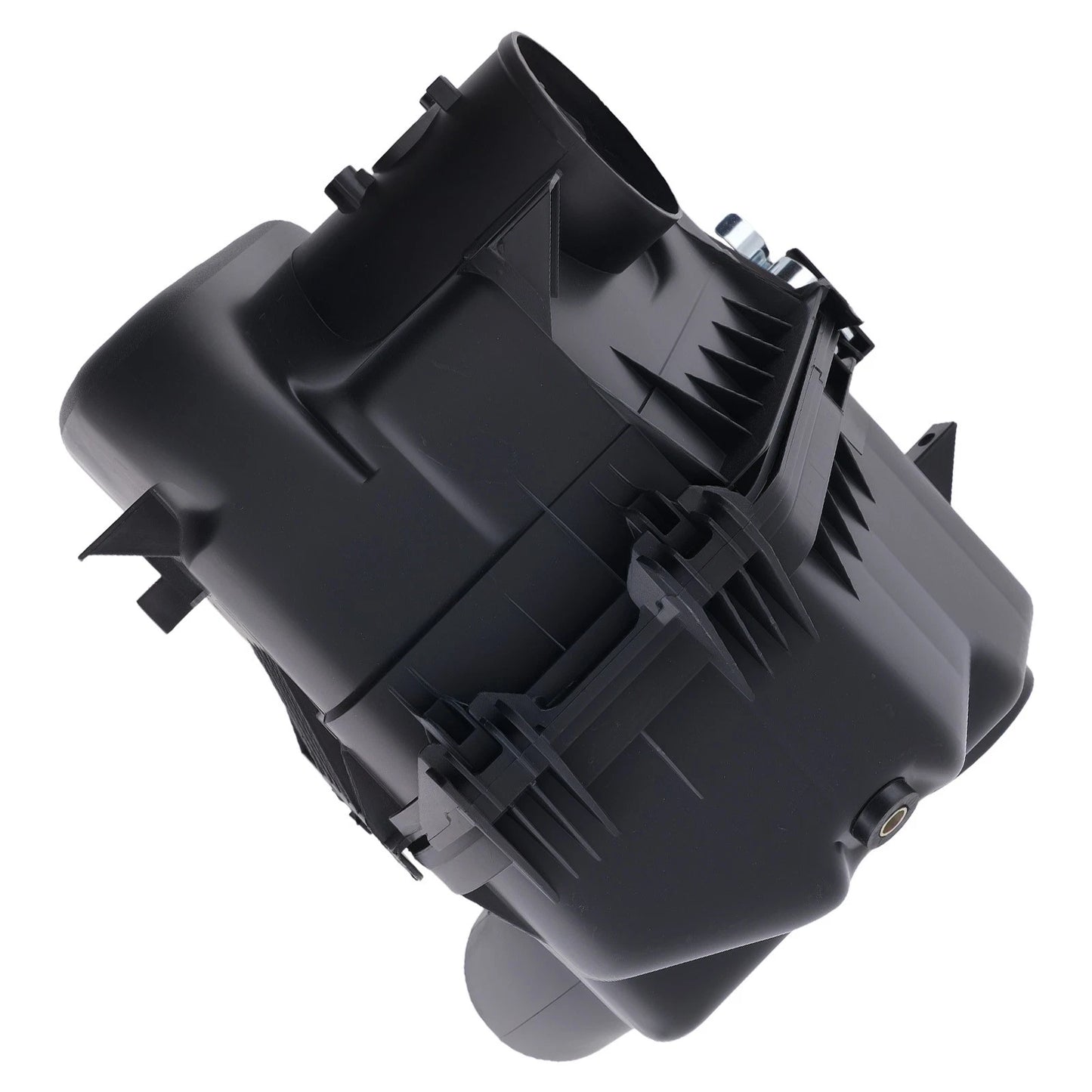 Air Filter Box for Toyota RAV4 (2006–2012)