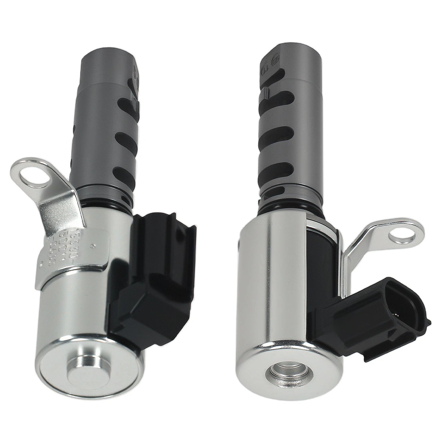 Left & Right VVT Oil Control Valve for Toyota 4Runner 4.7L (2003-2009)