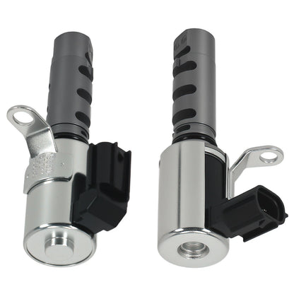 Left & Right VVT Oil Control Valve for Toyota 4Runner 4.7L (2003-2009)