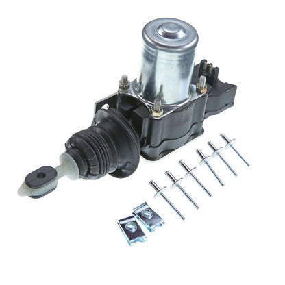 2X Door Lock Actuator for Chevy Camaro (1985–1989) Buick Regal (1985–1989)