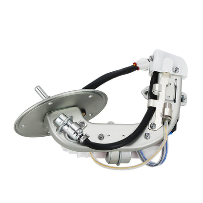 Fuel Pump Assembly for Suzuki VL800 Intruder Volusia 800 (2001–2004)