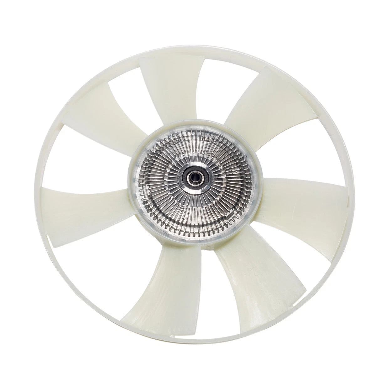 Cooling Fan Blade for Mercedes Benz Sprinter 2500 (2014–2017)
