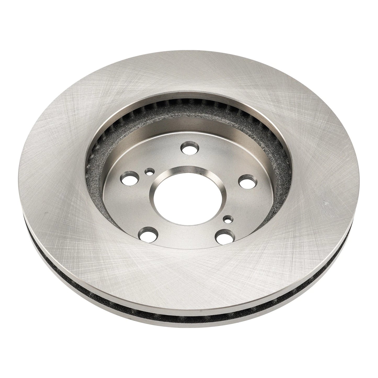 Front Brake Disc for Toyota Sienna Avalon Solara (2004–2010)