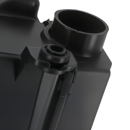 Air Filter Box Intake Housing for Hyundai Elantra (2021–2024)