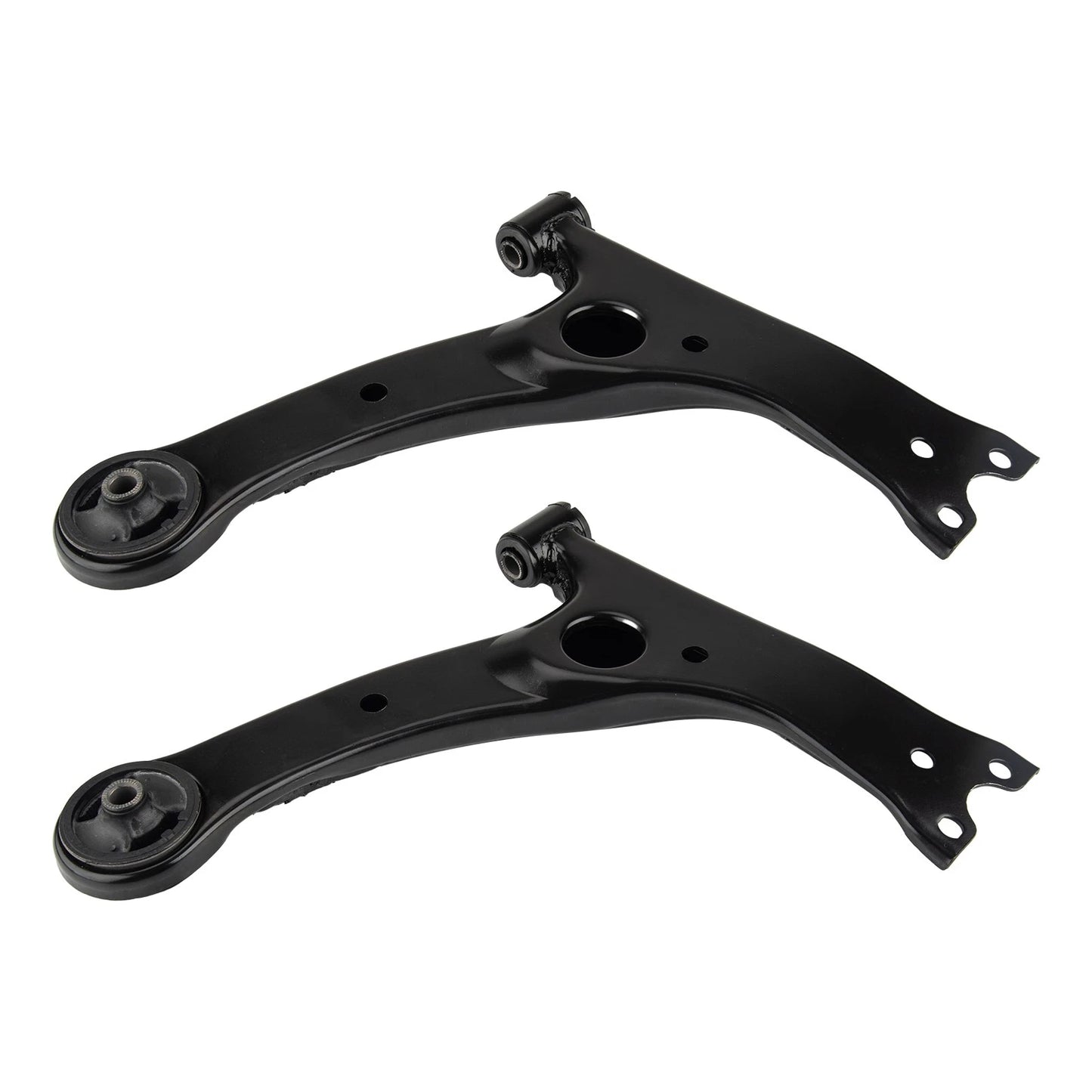 Front Lower Control Arm Assembly for Toyota Corolla (2003–2008, 2009–2013)
