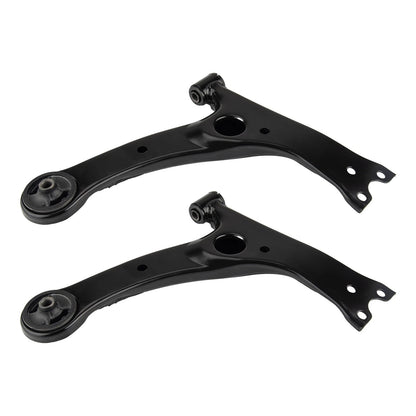 Front Lower Control Arm Assembly for Toyota Corolla (2003–2008, 2009–2013)