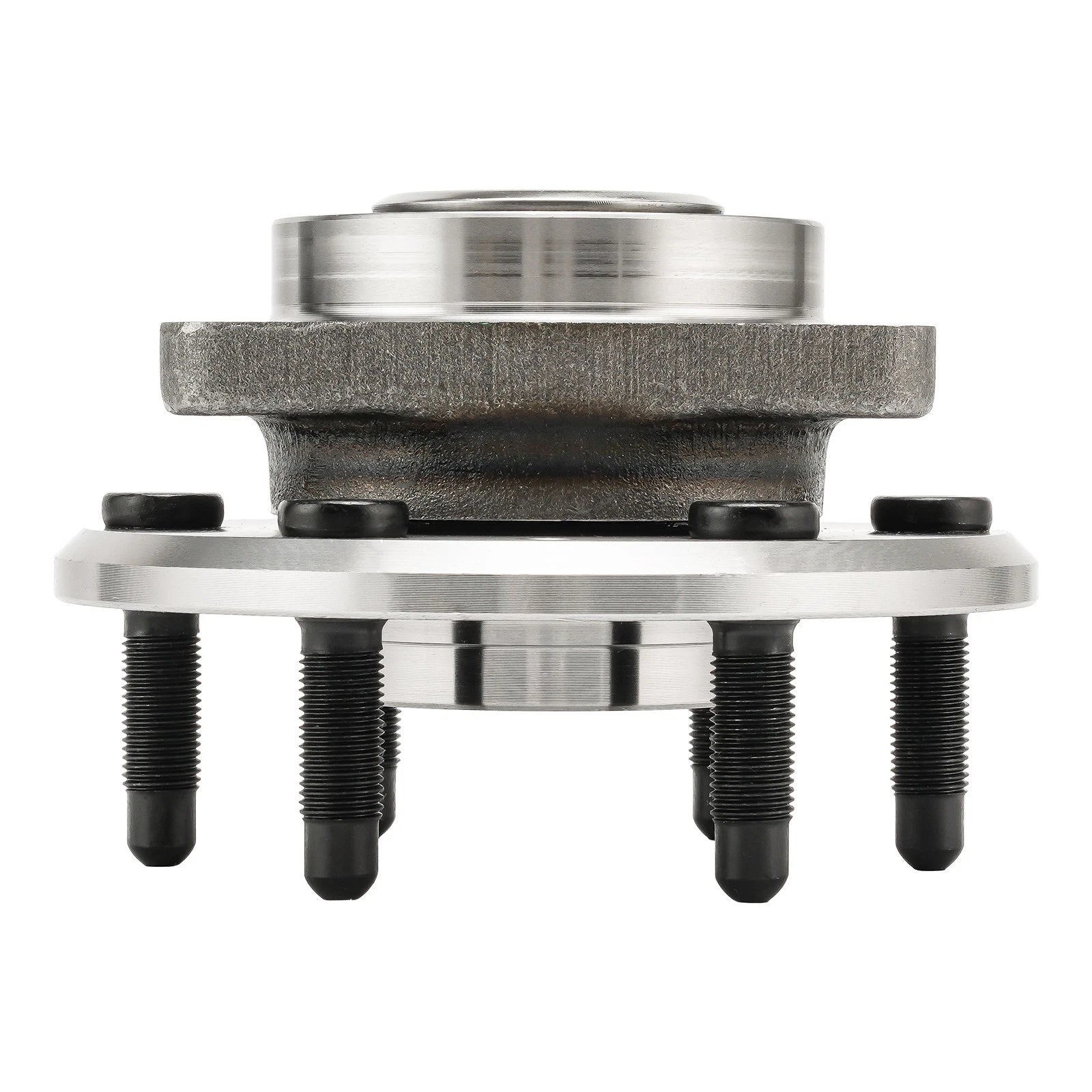 Front Wheel Bearing Hub for 2007-2016 GMC Acadia 2008-2017 Buick Enclave