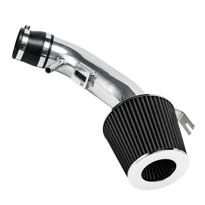 Cold Air Intake Kit for Nissan Altima 2.5L (2007–2012)